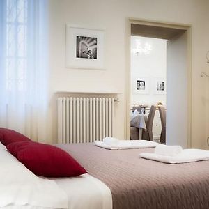 Palazzo Ceru Bed And Breakfast